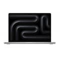 Miniatyrbild 1 av 4: MacBook Pro Retina 14" Apple M2 Pro 3.5 Ghz 16 Go 512 Go Silver - Renoverad - Utmärkt skick- REFURBISHED