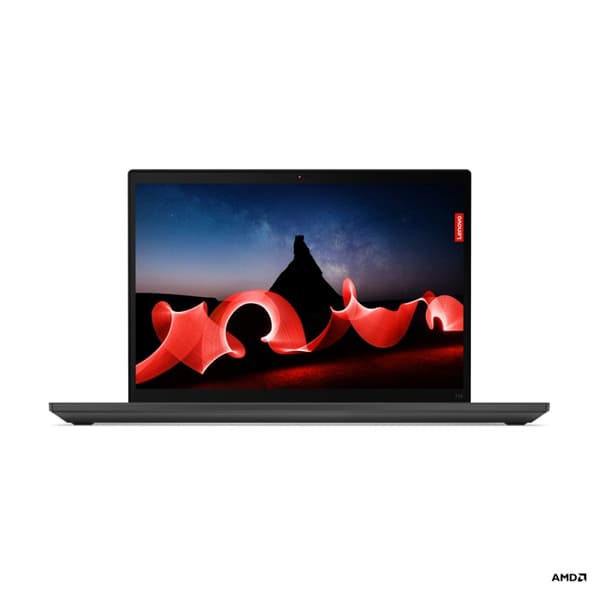 BEGAGNAD Lenovo ThinkPad T14 G4 14" Full HD Touch Ryzen 7 Pro 32GB 512GB SSD Win 11 Pro