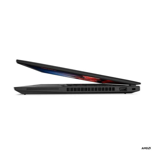 BEGAGNAD Lenovo ThinkPad T14 G4 14" Full HD Touch Ryzen 7 Pro 32GB 512GB SSD Win 11 Pro