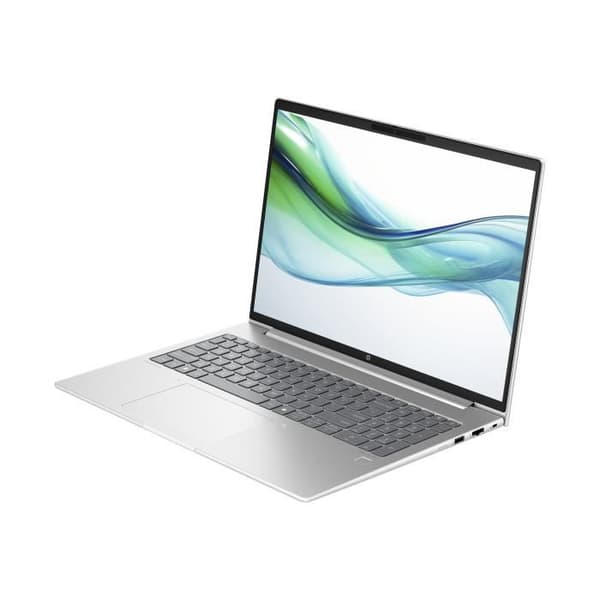 Bärbar dator - HP Inc. - ProBook 460 G11 - Intel Core Ultra 7 - 16 GB RAM - 512 GB SSD