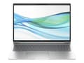 Miniatyrbild 2 av 4: Bärbar dator - HP Inc. - ProBook 460 G11 - Intel Core Ultra 7 - 16 GB RAM - 512 GB SSD