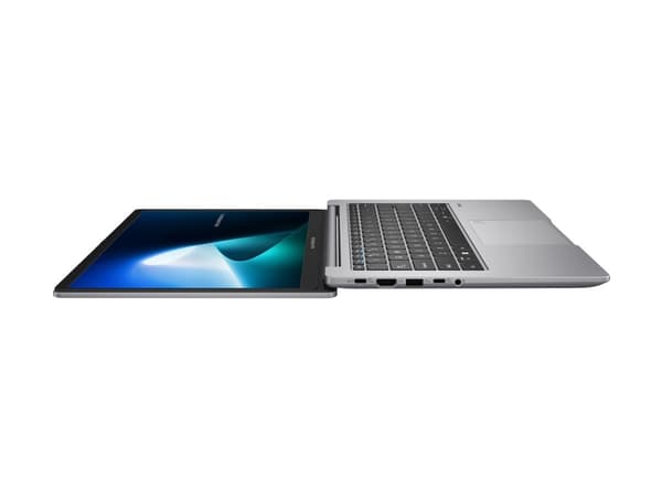 ASUS ExpertBook P1 P1403CVA-S60818X - Intel Core i7 - 13620H / inntil 4.9 GHz - Win 11 Pro - Intel Iris Xe Graphics - 16 GB RAM - 512 GB SSD NVMe - 1