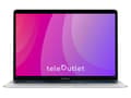 Miniatyrbilde 2 av 4: Apple MacBook Air 13" (2018)