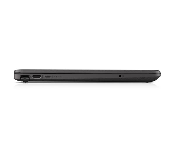 HP 255 G9 Notebook - AMD Ryzen 3 - 5425U - Radeon Graphics - 8 GB RAM - 256 GB SSD NVMe - 15.6" 1920 x 1080 (Full HD) - IEEE 802.11b, IEEE 802.11a, I