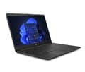 Miniatyrbild 2 av 5: HP 255 G9 Notebook - AMD Ryzen 3 - 5425U - Radeon Graphics - 8 GB RAM - 256 GB SSD NVMe - 15.6" 1920 x 1080 (Full HD) - IEEE 802.11b, IEEE 802.11a, I