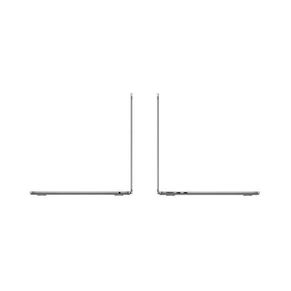 APPLE MacBook Air 13" Apple M1 GPU 7 3,2 Ghz 16 Go 1 To SSD Grått Sidereal (2020) - Återkommande - Utmärkt skick- REFURBISHED