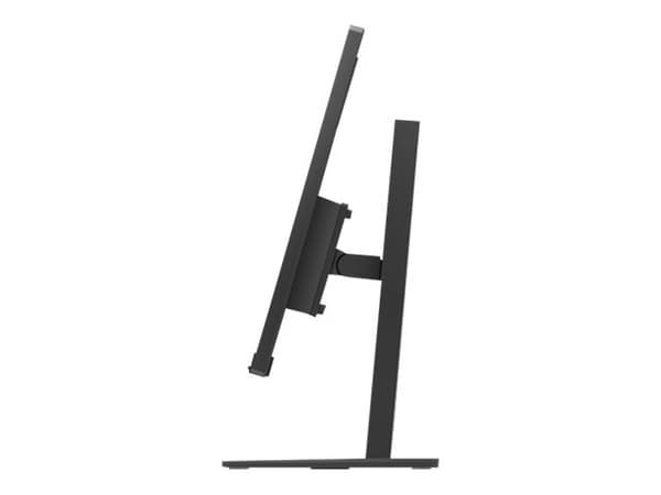 Lenovo ThinkVision E27q-20 27" | 2560 x 1440 | IPS | 4ms | 75Hz