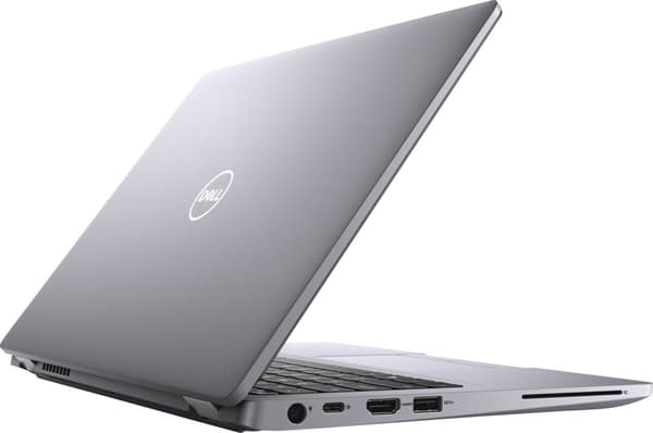 Dell Latitude 5310 | 13.3" | i5-10310U | 8GB | 256GB | W10 Pro (Refurbished)