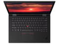 Miniatyrbild 3 av 4: Lenovo ThinkPad X1 Yoga | 14" | I7-8650U | 16GB | 512GB | W10 Pro (Refurbished)