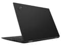 Miniatyrbild 4 av 4: Lenovo ThinkPad X1 Yoga | 14" | I7-8650U | 16GB | 512GB | W10 Pro (Refurbished)