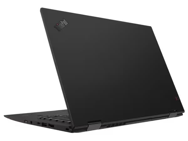 Lenovo ThinkPad X1 Yoga | 14" | I7-8650U | 16GB | 512GB | W10 Pro (Refurbished)