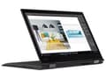 Miniatyrbild 2 av 4: Lenovo ThinkPad X1 Yoga | 14" | I7-8650U | 16GB | 512GB | W10 Pro (Refurbished)