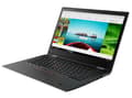 Miniatyrbild 1 av 4: Lenovo ThinkPad X1 Yoga | 14" | I7-8650U | 16GB | 512GB | W10 Pro (Refurbished)