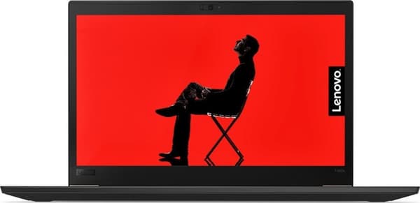 Lenovo ThinkPad T480s | 14" | i5-8350U | 16GB | 256GB | W10 Pro (Refurbished)