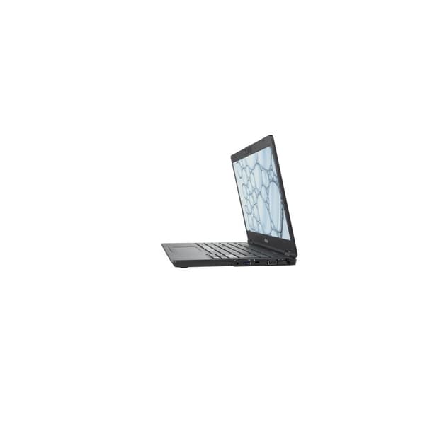 BEGAGNAD Fujitsu Lifebook U7310 13" Full HD i5 (gen 10) 8GB 256GB SSD Win11 Pro