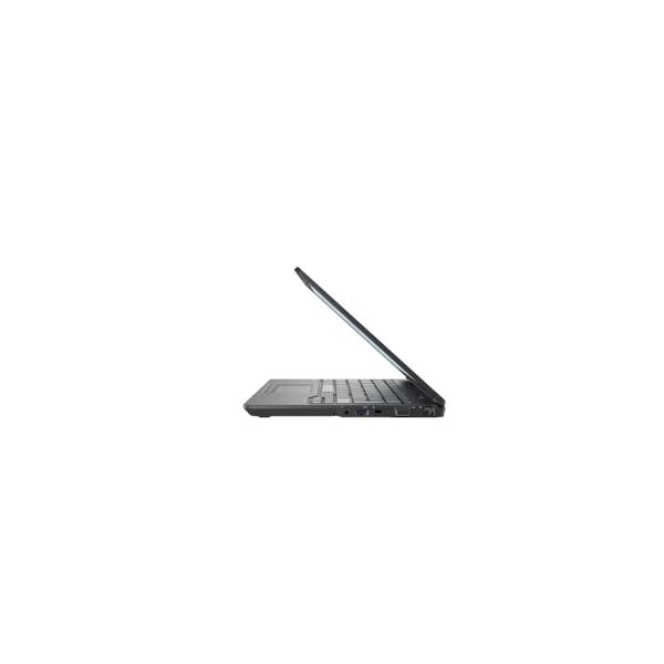 BEGAGNAD Fujitsu Lifebook U7310 13" Full HD i5 (gen 10) 8GB 256GB SSD Win11 Pro
