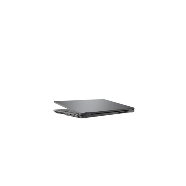 BEGAGNAD Fujitsu Lifebook U7310 13" Full HD i5 (gen 10) 8GB 256GB SSD Win11 Pro