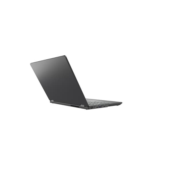 BEGAGNAD Fujitsu Lifebook U7310 13" Full HD i5 (gen 10) 8GB 256GB SSD Win11 Pro