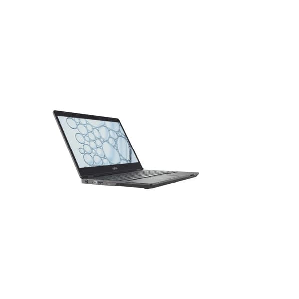 BEGAGNAD Fujitsu Lifebook U7310 13" Full HD i5 (gen 10) 8GB 256GB SSD Win11 Pro Klass A