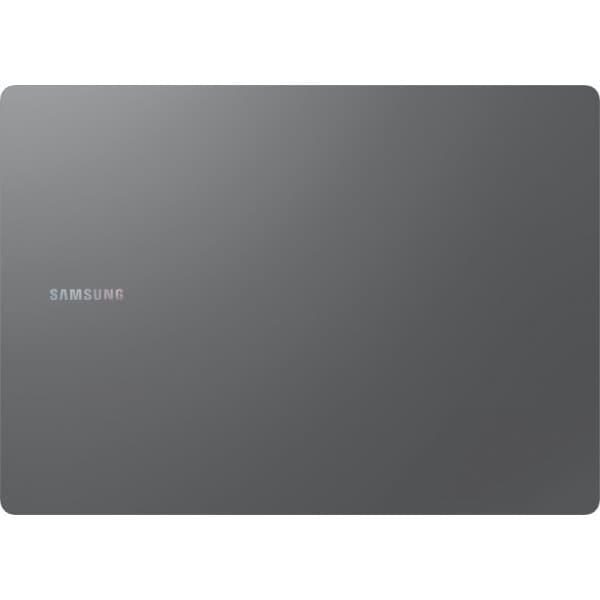 Samsung Galaxy Book5 Pro 14" -bärbar, Win 11 (NP940XHA-KG1SE)
