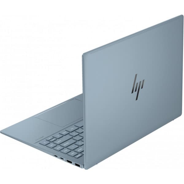 HP Pavilion Plus 14-ew1001no 14" kannettava, Win 11 (B6QR4EA)