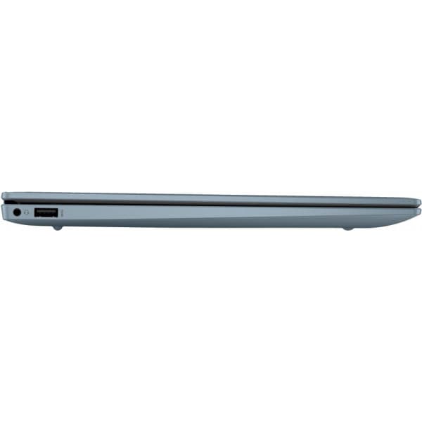 HP Pavilion Plus 14-ew1001no 14" kannettava, Win 11 (B6QR4EA)