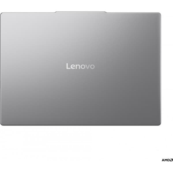 Lenovo IdeaPad Slim 5 13,3" bærbar computer, Win 11 Home (83J2001JMX)