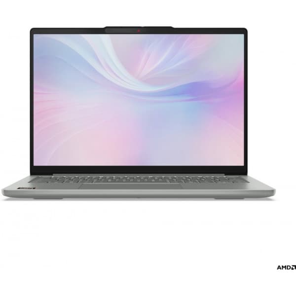 Lenovo IdeaPad Slim 5 13,3" -kannettava, Win 11 Home (83J2001JMX)