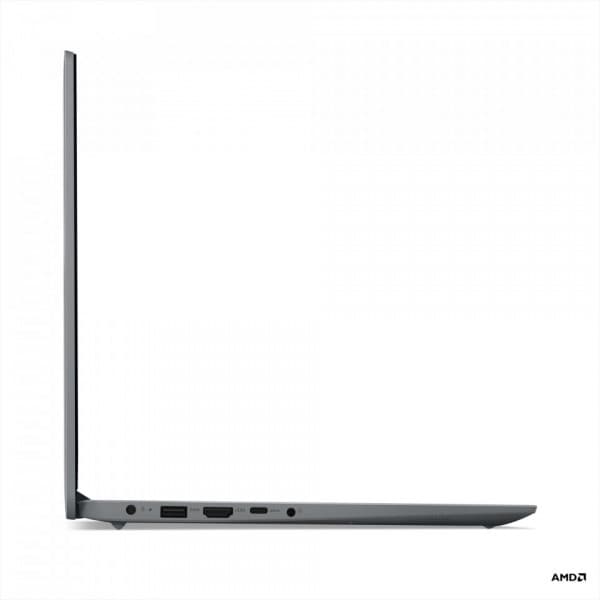 Lenovo IdeaPad 1 15,6" -bärbar, Win 11 Hem (82VG00GMMX)