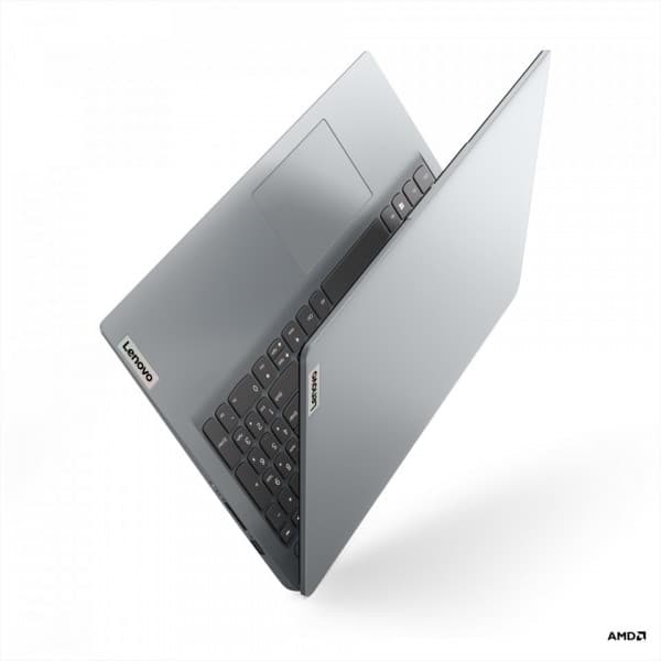 Lenovo IdeaPad 1 15,6" -bärbar, Win 11 Hem (82VG00GMMX)