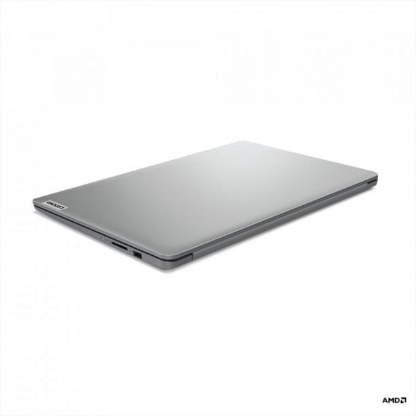 Lenovo IdeaPad 1 15,6" -bärbar, Win 11 Hem (82VG00GMMX)