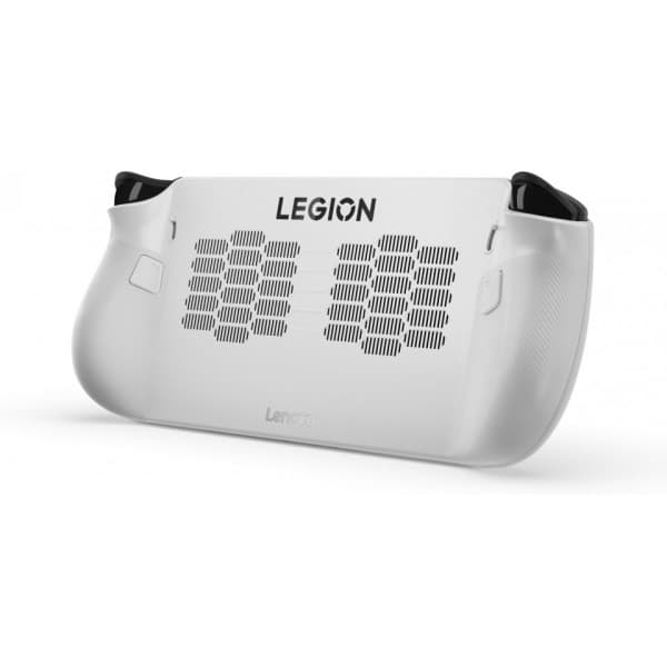 Lenovo Legion Go S håndkonsol, Win 11 Home (83L30017MX)
