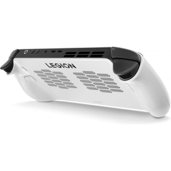 Lenovo Legion Go S håndkonsol, Win 11 Home (83L30017MX)