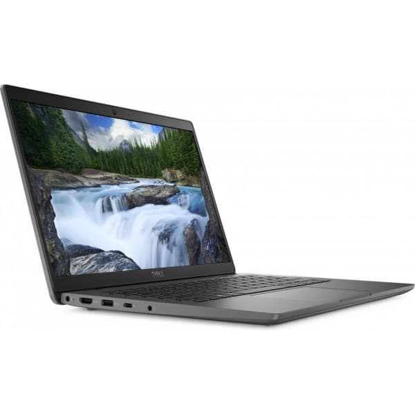 Dell Latitude 3450 14" bærbar computer, Win 11 Pro (CKFXV)