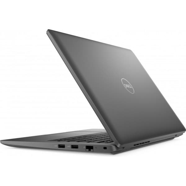 Dell Latitude 3450 14" bærbar computer, Win 11 Pro (CKFXV)
