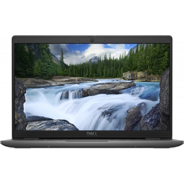 Dell Latitude 3450 14" bærbar computer, Win 11 Pro (CKFXV)
