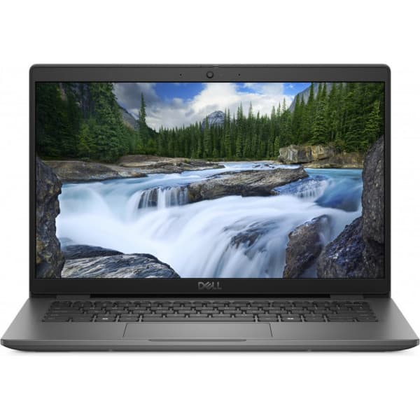 Dell Latitude 3450 14" bærbar computer, Win 11 Pro (CKFXV)