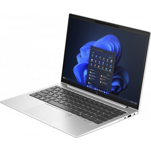 HP EliteBook 830 G11 13,3" bærbar computer, Win 11 Pro (A37DMET)