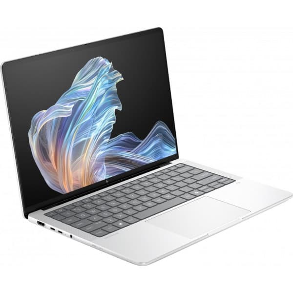 HP Elite X G1a 14" -bærbar, Win 11 Pro (B66T7AT)