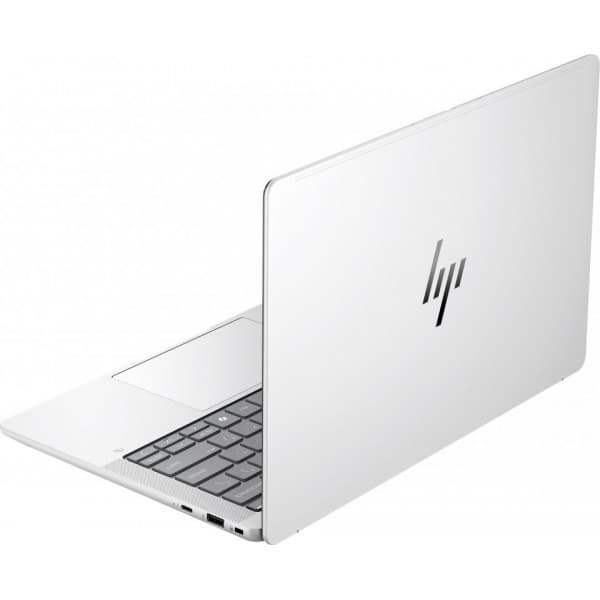 HP Elite X G1a 14" -bærbar, Win 11 Pro (B66T7AT)