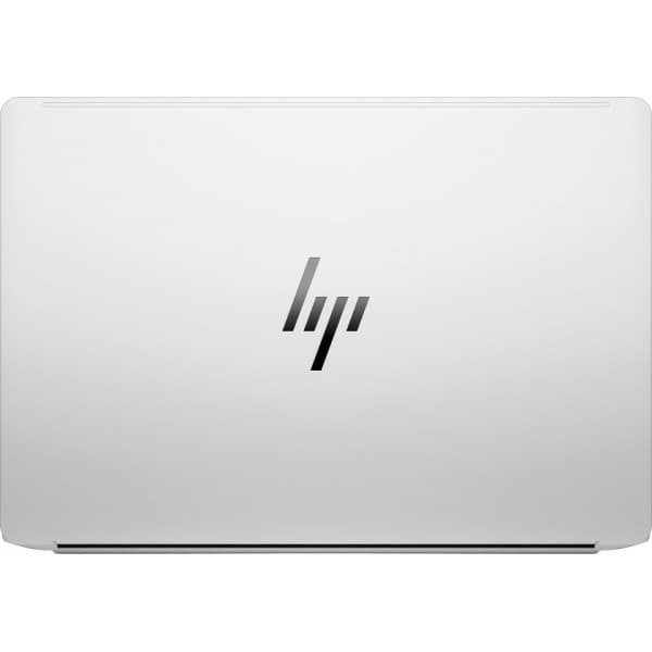 HP Elite X G1a 14" -bærbar, Win 11 Pro (B66T7AT)