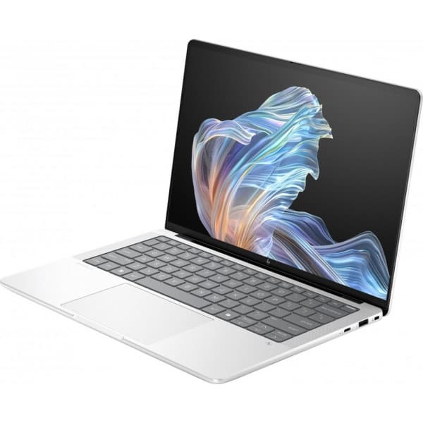 HP Elite X G1a 14" -bærbar, Win 11 Pro (B66T7AT)