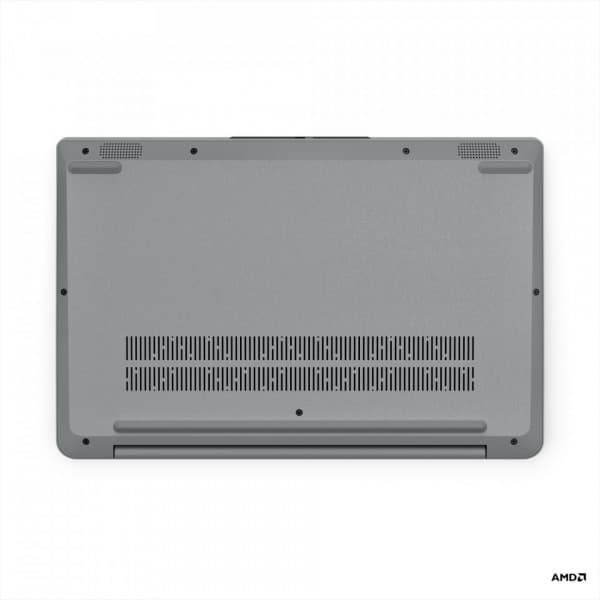 Lenovo IdeaPad 1 14" bærbar computer, Win 11 Home i S-tilstand (82VF009VMX)