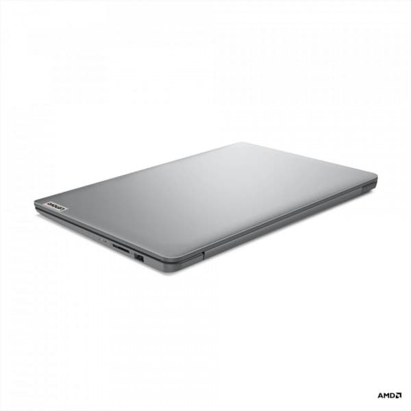 Lenovo IdeaPad 1 14" bærbar computer, Win 11 Home i S-tilstand (82VF009VMX)