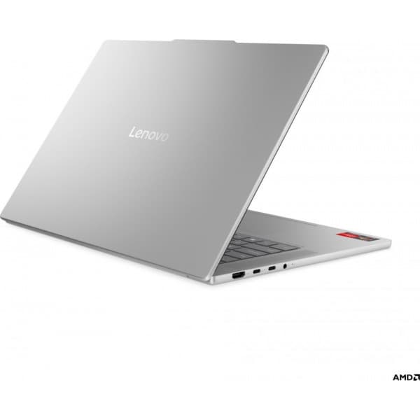 Lenovo IdeaPad Slim 5 14" -kannettava, Win 11 Home (83HV0009MX)
