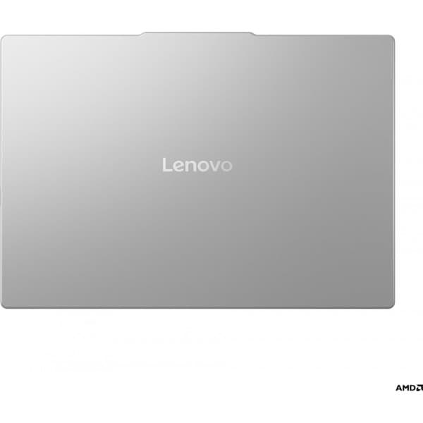 Lenovo IdeaPad Slim 5 14" -kannettava, Win 11 Home (83HV0009MX)