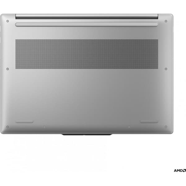 Lenovo IdeaPad Slim 5 14" -kannettava, Win 11 Home (83HV0009MX)