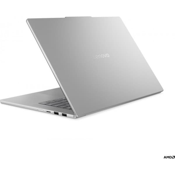 Lenovo IdeaPad Slim 5 14" -kannettava, Win 11 Home (83HV0009MX)