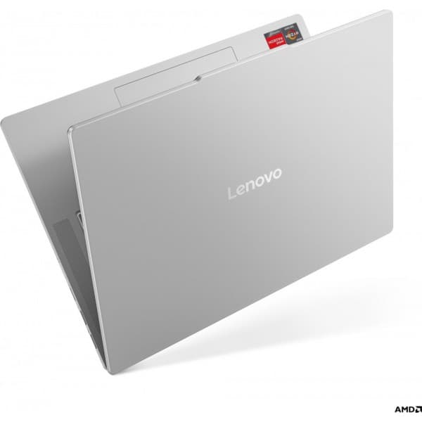 Lenovo IdeaPad Slim 5 14" -kannettava, Win 11 Home (83HV0009MX)