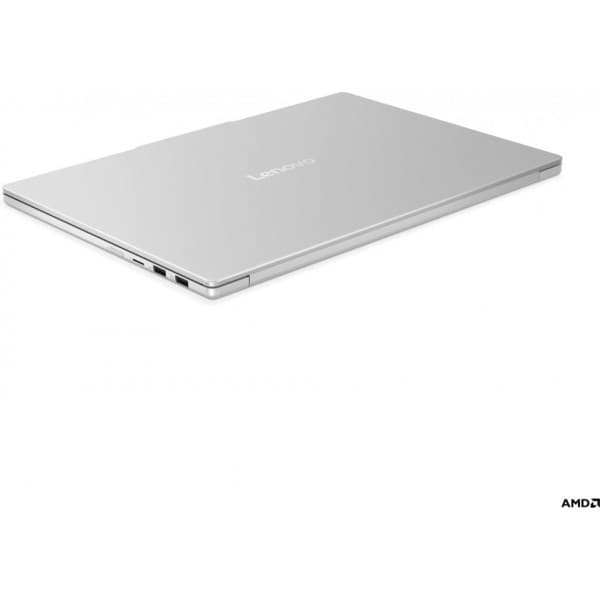 Lenovo IdeaPad Slim 5 14" -kannettava, Win 11 Home (83HV0009MX)